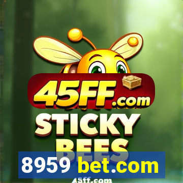 8959 bet.com